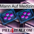 Man Up Medicine 03